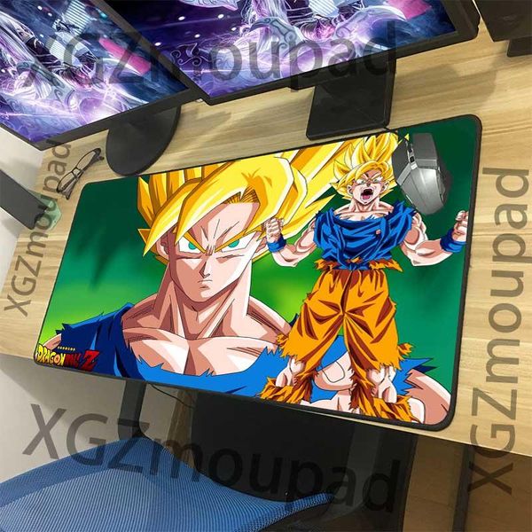 mouse pads & wrist rests xgz large gaming pad black precision lock edge anime computer table desk mat rubber non-slip 900x400/600x300
mouse pads & wrist rests xgz large gaming pad black precision lock edge anime computer table desk mat rubber non-slip 900x400/600x300