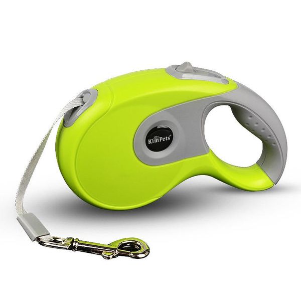 dog collars & leashes 3m 5m leash retractable large harness leads automatic extending walking lead for medium
dog collars & leashes 3m 5m leash retractable large harness leads automatic extending walking lead for medium
