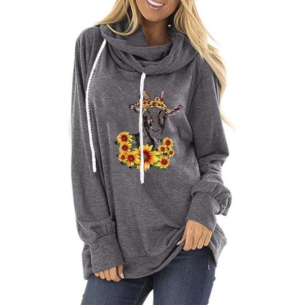 kawaii clothes spring/autumn hoodies oversized women long sleeve fashion harajuku hoodie women's & sweatshirts, Black
kawaii clothes spring/autumn hoodies oversized women long sleeve fashion harajuku hoodie women's & sweatshirts, Black