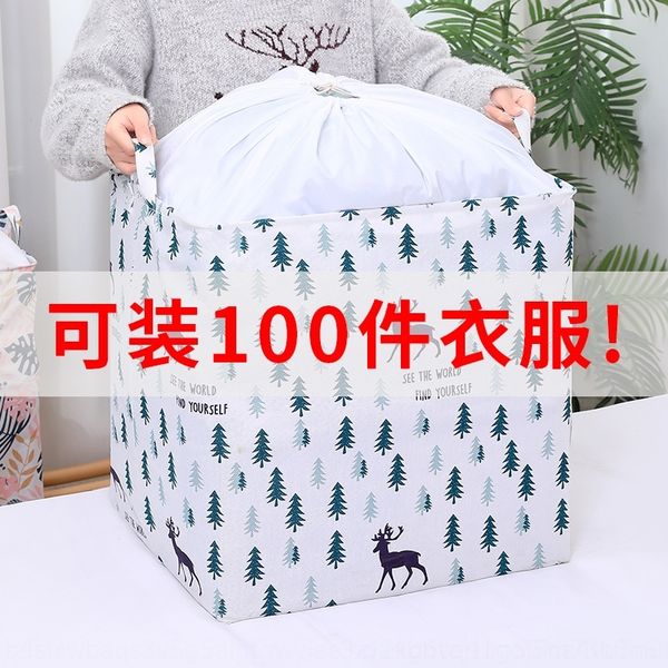 ra5 biglaundry bags basket fabric mouth dirty clothes basket household box toy bucket box storage bucket storage bag
ra5 biglaundry bags basket fabric mouth dirty clothes basket household box toy bucket box storage bucket storage bag