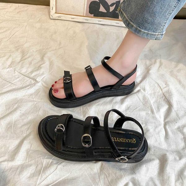 sandals beige heeled low-heeled shoes with strap 2021 summer all-match black fashion clear girls comfort beach bu
sandals beige heeled low-heeled shoes with strap 2021 summer all-match black fashion clear girls comfort beach bu