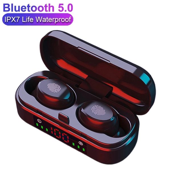 tws bluetooth earphones noise cancelling headset hifi sound touch control in-ear wireless earbuds ipx7 waterproof headphones with led power
tws bluetooth earphones noise cancelling headset hifi sound touch control in-ear wireless earbuds ipx7 waterproof headphones with led power