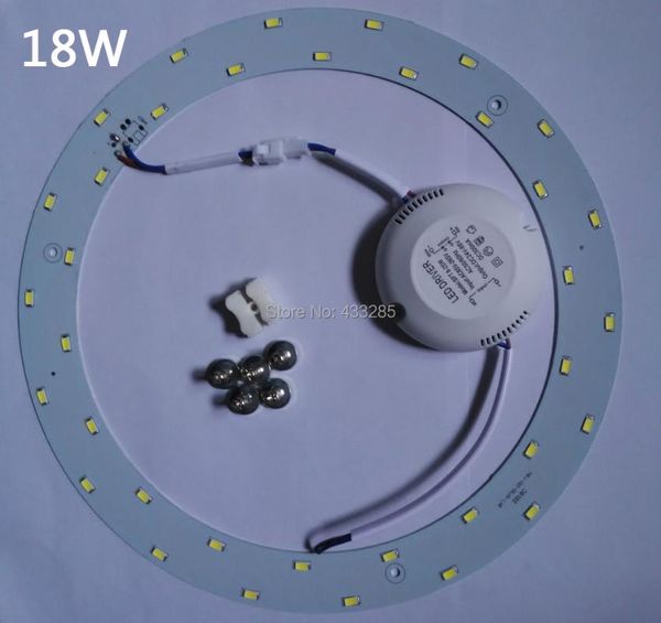 bulbs 50pcs/lots led absorb dome light smd5730 5w 12w 15w 18w 23w ceiling lamp panel magnetic ac85-265v driver warm white/cold white
bulbs 50pcs/lots led absorb dome light smd5730 5w 12w 15w 18w 23w ceiling lamp panel magnetic ac85-265v driver warm white/cold white
