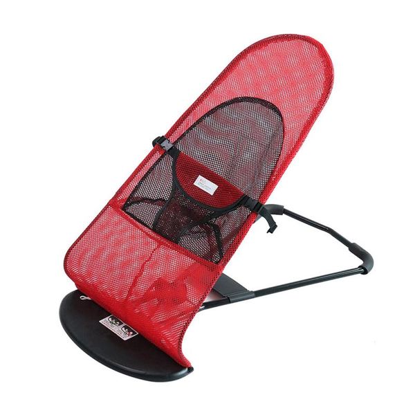 cat beds & furniture pet dog rocking chair portable adjustable metal mesh safe folding bed nest sleepy comfortable for puppy kitten effectua
cat beds & furniture pet dog rocking chair portable adjustable metal mesh safe folding bed nest sleepy comfortable for puppy kitten effectua