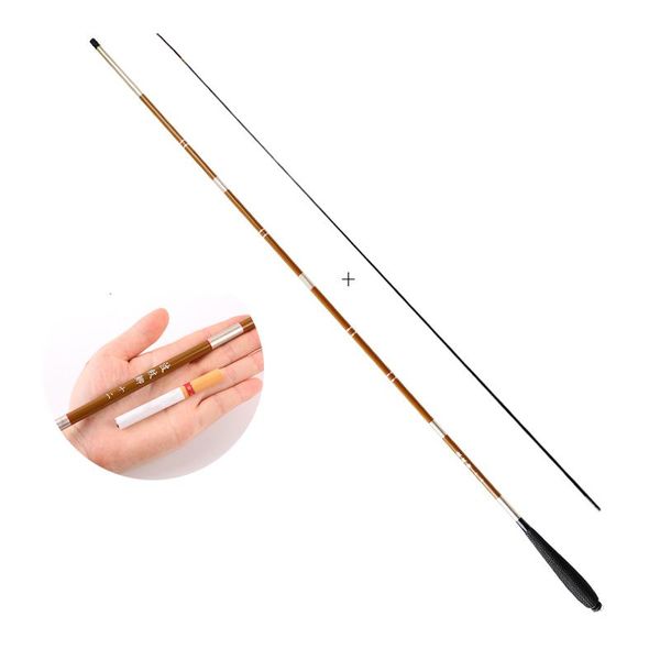 3.6m/4.5m/5.4m/6.3m taiwan fishing rod carbon fiber carp pole ultralight hard imitate banboo olta b062 boat rods
3.6m/4.5m/5.4m/6.3m taiwan fishing rod carbon fiber carp pole ultralight hard imitate banboo olta b062 boat rods