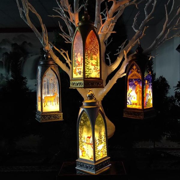 party decoration christmas led candle lantern garden light festival home supplies xmas tree hanging ornament
party decoration christmas led candle lantern garden light festival home supplies xmas tree hanging ornament