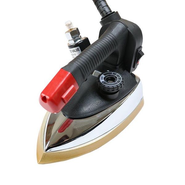 laundry appliances 220v high-power professional steam iron stainless steel chassis 1 minute rapid thermal clothing dry cleaning electric
laundry appliances 220v high-power professional steam iron stainless steel chassis 1 minute rapid thermal clothing dry cleaning electric