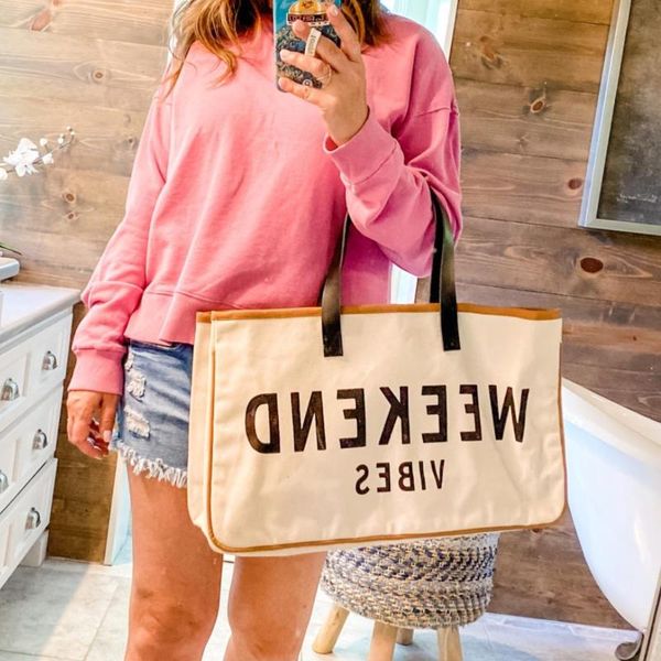 diaper bags 2021 fashion and luxury summer women's handbag disper bag shoulder woven canvas my store
diaper bags 2021 fashion and luxury summer women's handbag disper bag shoulder woven canvas my store