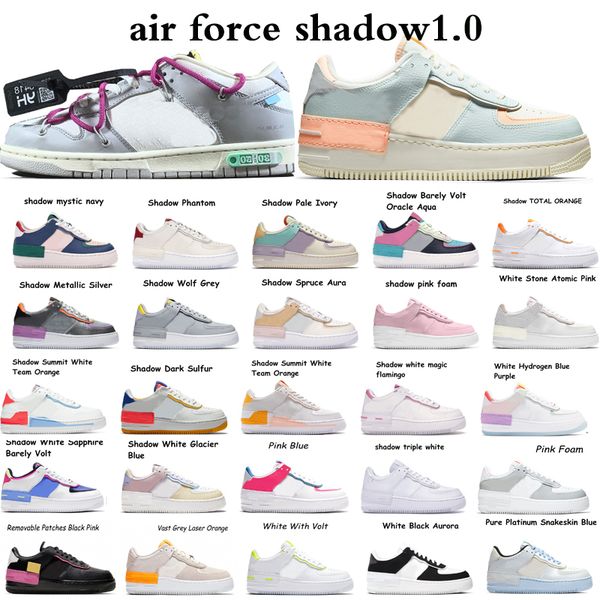 sail barely green rubber sb low running shoes shadow chunky strike staple lakers mens trainer zapatos women sports sneakers
sail barely green rubber sb low running shoes shadow chunky strike staple lakers mens trainer zapatos women sports sneakers