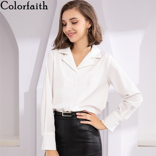 women blouses shirts spring summer solid chiffon fashion elegant casual formal office ladies shirt bl1838a 210427, White
women blouses shirts spring summer solid chiffon fashion elegant casual formal office ladies shirt bl1838a 210427, White