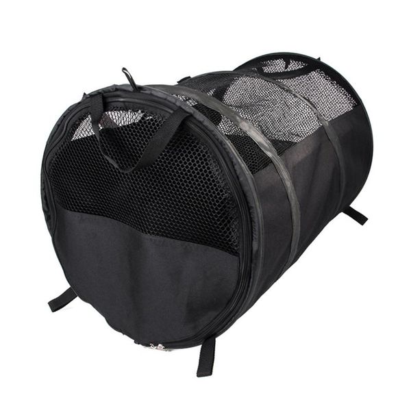 dog car seat covers foldable pet mat back tent breathable waterproof travel bag 42 x 57cm fit for most dogs and cats
dog car seat covers foldable pet mat back tent breathable waterproof travel bag 42 x 57cm fit for most dogs and cats