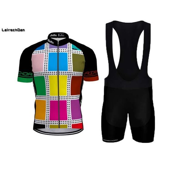 racing sets sptgrvo summer cycling jerseys short sleeve set maillot ropa ciclismo quick-dry bikes clothing mtb cycle clothes 9d gel pad, Black;blue
racing sets sptgrvo summer cycling jerseys short sleeve set maillot ropa ciclismo quick-dry bikes clothing mtb cycle clothes 9d gel pad, Black;blue
