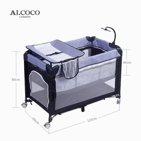 safety gates baby folding bed play jumper game bed, trampolinemulti-purpose diaper table for children and infants cirb
safety gates baby folding bed play jumper game bed, trampolinemulti-purpose diaper table for children and infants cirb