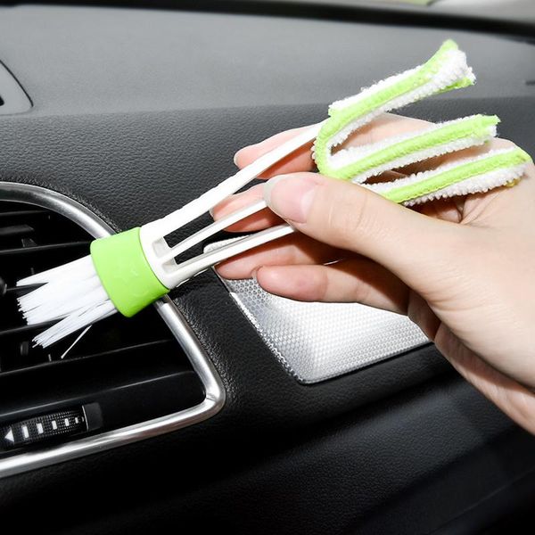 car sponge air-condition vent outlet cleaner duster brush tool for kia sid rio soul sportage ceed sorento cerato k2 k4 k5
car sponge air-condition vent outlet cleaner duster brush tool for kia sid rio soul sportage ceed sorento cerato k2 k4 k5