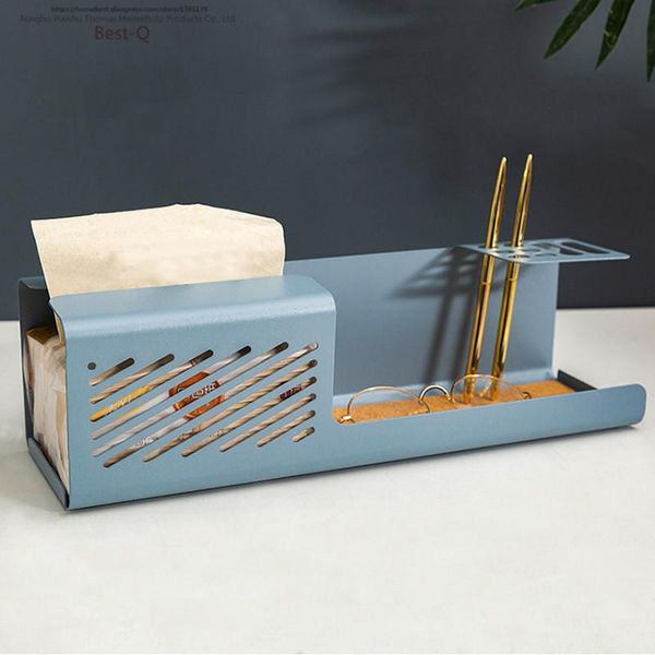 wrought iron hollow out tissue box nordic sitting room napkins suction of household table for carton boxes &
wrought iron hollow out tissue box nordic sitting room napkins suction of household table for carton boxes &