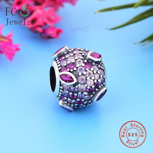other fit charms bracelet 925 sterling silver original beads kiss pave charm making berloque diy jewelry
other fit charms bracelet 925 sterling silver original beads kiss pave charm making berloque diy jewelry