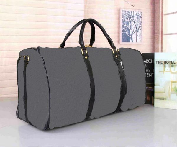 2021 55cm large capacity women travel bags sale quality women men shoulder duffel bags carry on luggage bottom rivets with lock head
2021 55cm large capacity women travel bags sale quality women men shoulder duffel bags carry on luggage bottom rivets with lock head