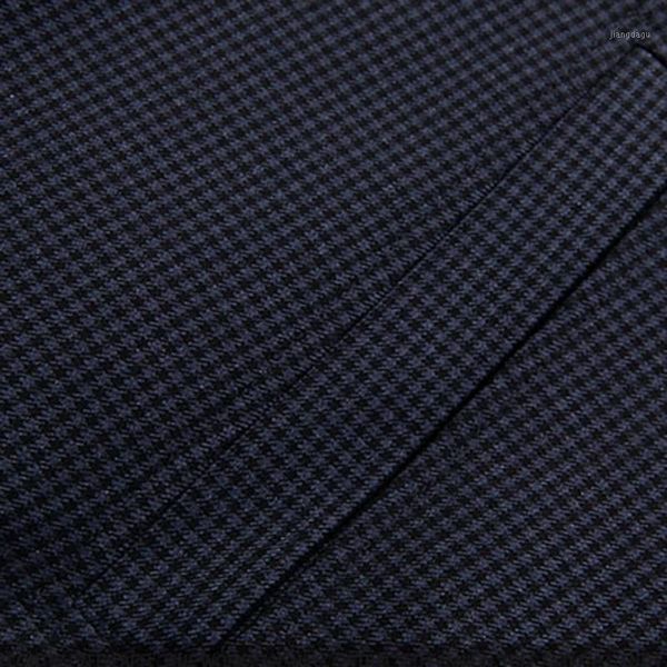men's jackets coat, middle-aged dark blue tartan casual 50% discount, clothes, Black;brown
men's jackets coat, middle-aged dark blue tartan casual 50% discount, clothes, Black;brown
