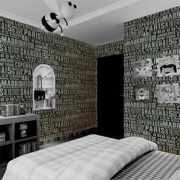 wallpapers black and white wallpaper in modern europe alphabet embossed wallcovering living room decor bedroom wall art desktop
wallpapers black and white wallpaper in modern europe alphabet embossed wallcovering living room decor bedroom wall art desktop