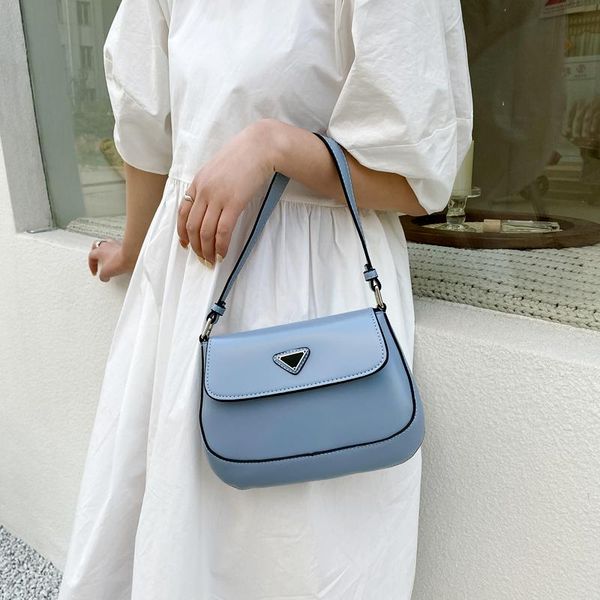 totes women's bag 2021 simple fashion pu shoulder handbags casual female stylish underarm bags for lady spring travel tote sweet purse
totes women's bag 2021 simple fashion pu shoulder handbags casual female stylish underarm bags for lady spring travel tote sweet purse