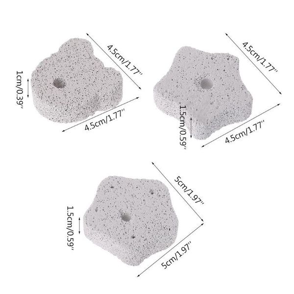 small animal supplies 875a hamster squirrel teeth grinding mineral stone chinchilla cage accessories
small animal supplies 875a hamster squirrel teeth grinding mineral stone chinchilla cage accessories