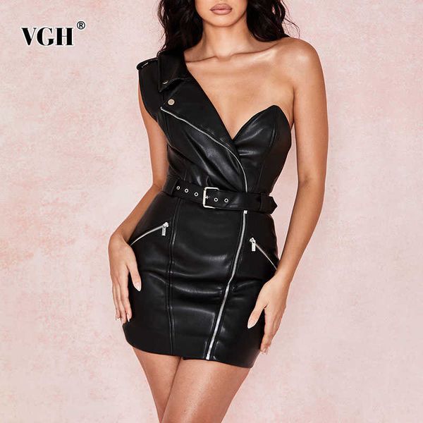 slim feather dress for women skew collar sleeveless high waist with sashes bodycon mini dresses female fashion clothing 210531, Black;gray
slim feather dress for women skew collar sleeveless high waist with sashes bodycon mini dresses female fashion clothing 210531, Black;gray