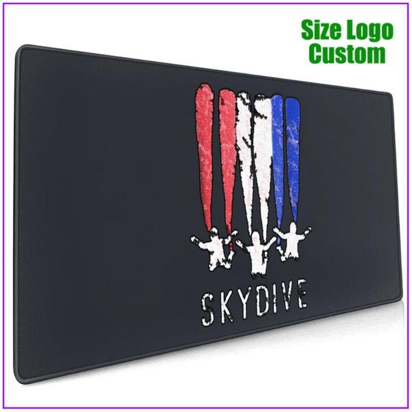 mouse pads & wrist rests red white and blue skydiving july 4th party xl pad with support alfombrilla raton ergonomic personalized steelserie
mouse pads & wrist rests red white and blue skydiving july 4th party xl pad with support alfombrilla raton ergonomic personalized steelserie