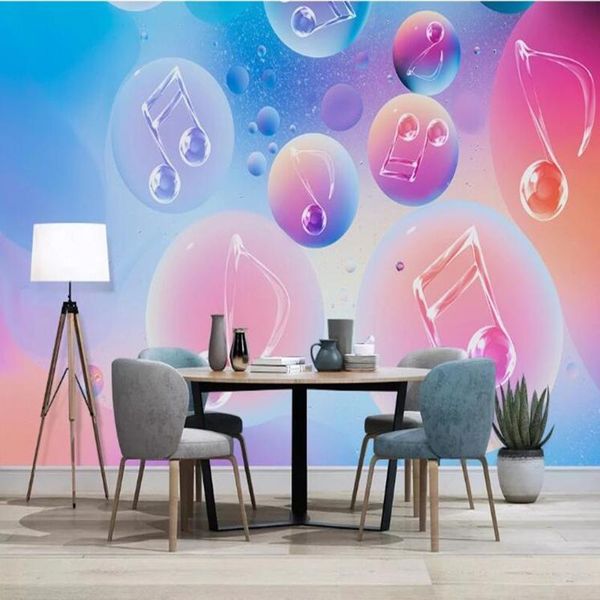 milofi custom 3d electronic music fashion  background, wallpaper, mural wallpapers
milofi custom 3d electronic music fashion  background, wallpaper, mural wallpapers