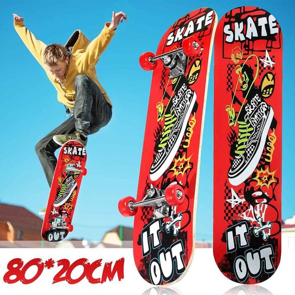 31.5inx7.8in four-wheel longboard beginnner maple long board boy and girl retro skateboard teenager dancing skate skateboarding
31.5inx7.8in four-wheel longboard beginnner maple long board boy and girl retro skateboard teenager dancing skate skateboarding