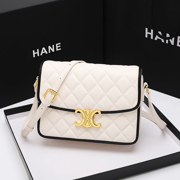 arc de triomphe women's bag 2021 fashion lingge chain single shoulder messenger star same style
arc de triomphe women's bag 2021 fashion lingge chain single shoulder messenger star same style