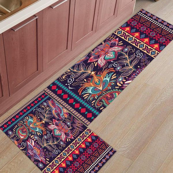 pattern home floor mat kitchen rug anti-slip indoor doormat carpet for living room bathroom carpets
pattern home floor mat kitchen rug anti-slip indoor doormat carpet for living room bathroom carpets