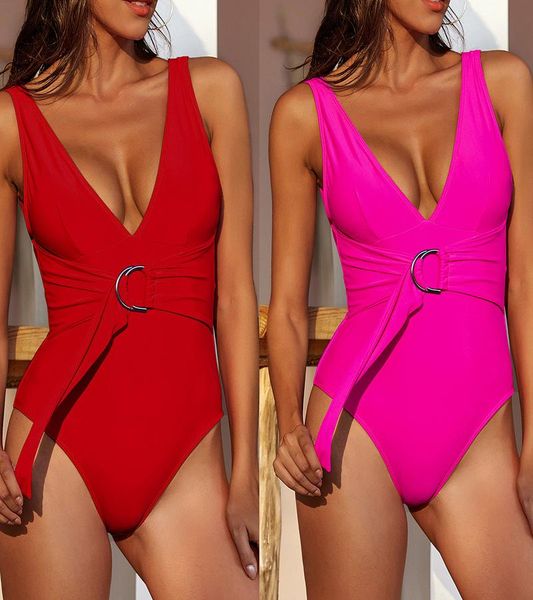 one-piece suits metal rings brazilian bikini 2021 women swimwear female swimsuit two-piece set bather bathing suit swim
one-piece suits metal rings brazilian bikini 2021 women swimwear female swimsuit two-piece set bather bathing suit swim