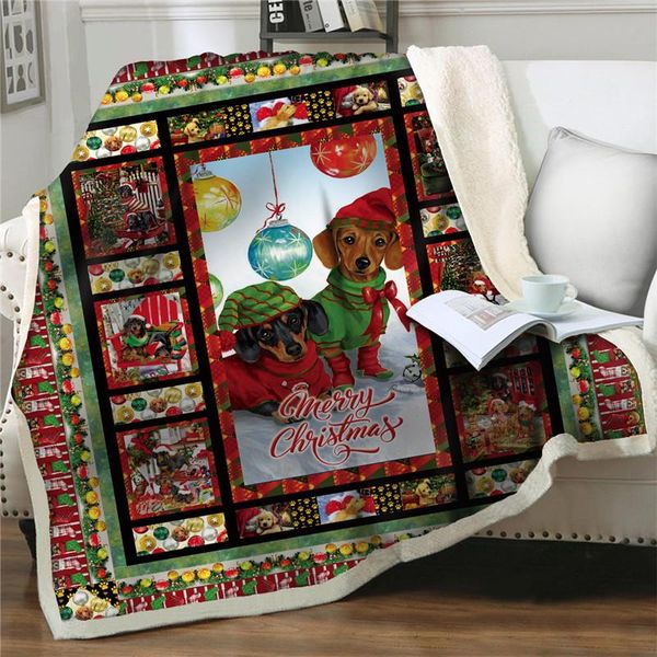 blankets festive dog merry christmas fleece blanket 3d full printed bedding throw sherpa couch quilt drop
blankets festive dog merry christmas fleece blanket 3d full printed bedding throw sherpa couch quilt drop