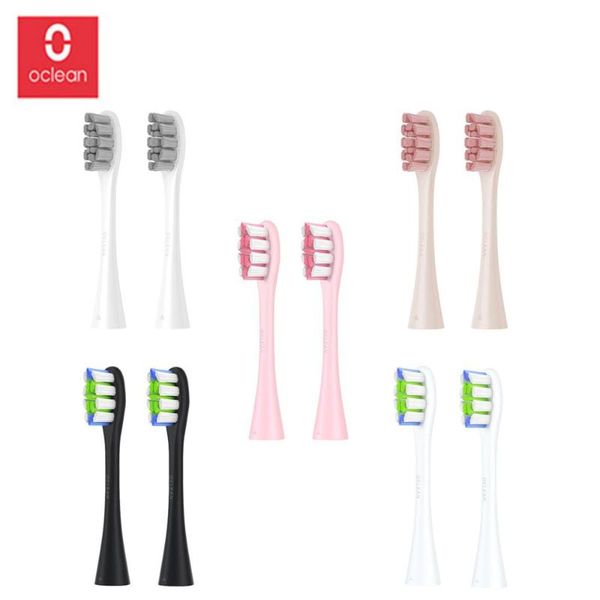 smart electric toothbrush 4pcs original oclean x pro z1 se one replacement brush heads for sonic deep cleaning tooth
smart electric toothbrush 4pcs original oclean x pro z1 se one replacement brush heads for sonic deep cleaning tooth