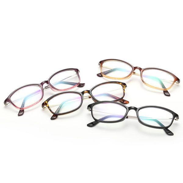 n fashion reading eyeglasses men women brand designer eye glasses spectacle frame optical computer eyewear wk3622 sunglasses frames, Black
n fashion reading eyeglasses men women brand designer eye glasses spectacle frame optical computer eyewear wk3622 sunglasses frames, Black