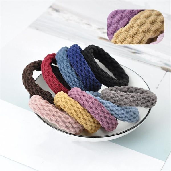 10/20pcs thick hairbands for women girls scrunchy elastic 5cm rubber bands hair accessories headbands headwear black1
10/20pcs thick hairbands for women girls scrunchy elastic 5cm rubber bands hair accessories headbands headwear black1