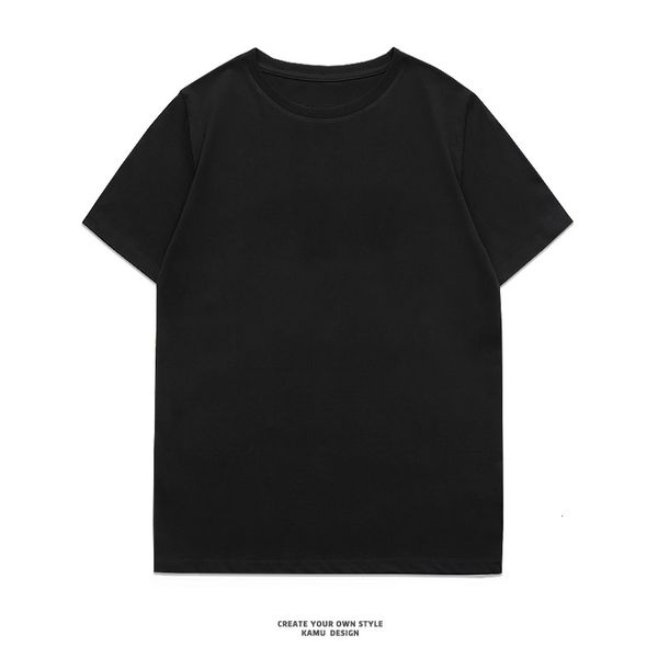 men's t-shirts xlotus 2021 cotton brand male t-shirt short-sleeve man t-shirt shirt pure for s, White;black
men's t-shirts xlotus 2021 cotton brand male t-shirt short-sleeve man t-shirt shirt pure for s, White;black