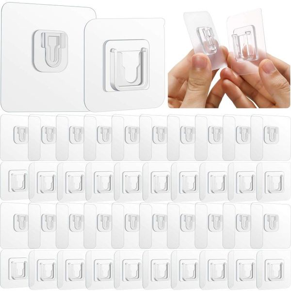 hooks & rails kitchen double sided adhesive wall hanger strong transparent suction cup sucker bathroom storage holder
hooks & rails kitchen double sided adhesive wall hanger strong transparent suction cup sucker bathroom storage holder