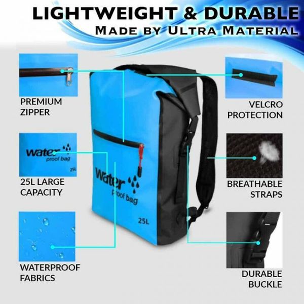 camping hiking backpack women trekking bag for men waterproof climbing rucksack outdoor sports travel bags
camping hiking backpack women trekking bag for men waterproof climbing rucksack outdoor sports travel bags