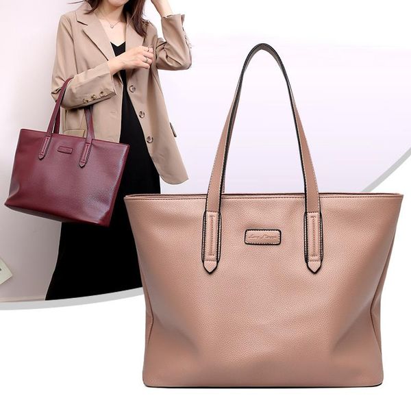 evening bags women's synthetic leather designer handbags, luxury bracelets and handles, fashion shopping
evening bags women's synthetic leather designer handbags, luxury bracelets and handles, fashion shopping