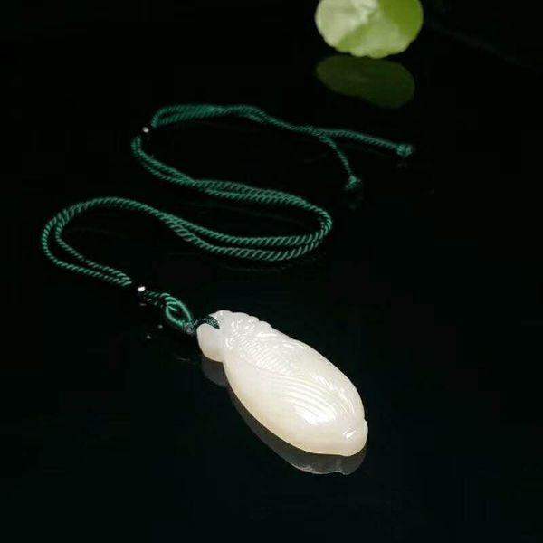 lockets h84#years old (sui sui) peace pendant, Silver
lockets h84#years old (sui sui) peace pendant, Silver