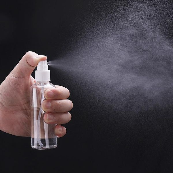 storage bottles & jars 1 x portable mini perfume bottle glass empty cosmetics bottled toner spray nebulizer 5-200ml
storage bottles & jars 1 x portable mini perfume bottle glass empty cosmetics bottled toner spray nebulizer 5-200ml