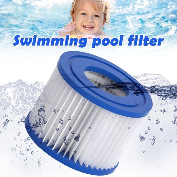 pool & accessories swimming filter replacement cartridge pumps for many massage models ed889
pool & accessories swimming filter replacement cartridge pumps for many massage models ed889