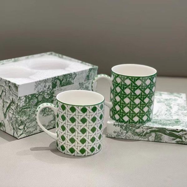 mugs geometry pattern set with box & bag porcelain coffee milk water cups kitchen tableware luxury wedding birthday gift
mugs geometry pattern set with box & bag porcelain coffee milk water cups kitchen tableware luxury wedding birthday gift