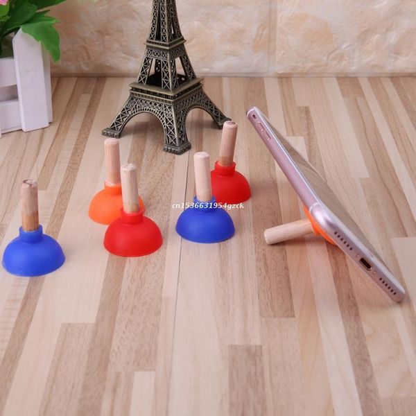 cell phone mounts & holders mini colorful toilet shape plunger holder sucker stand for mobile psp dropship
cell phone mounts & holders mini colorful toilet shape plunger holder sucker stand for mobile psp dropship