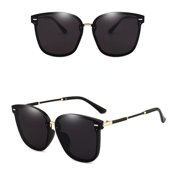 sunglasses fashion sunglass classic eyeglasses designer eyeglass luxury for men women sun glasses uv400 eyewear cycling driving metal frame, White;black
sunglasses fashion sunglass classic eyeglasses designer eyeglass luxury for men women sun glasses uv400 eyewear cycling driving metal frame, White;black