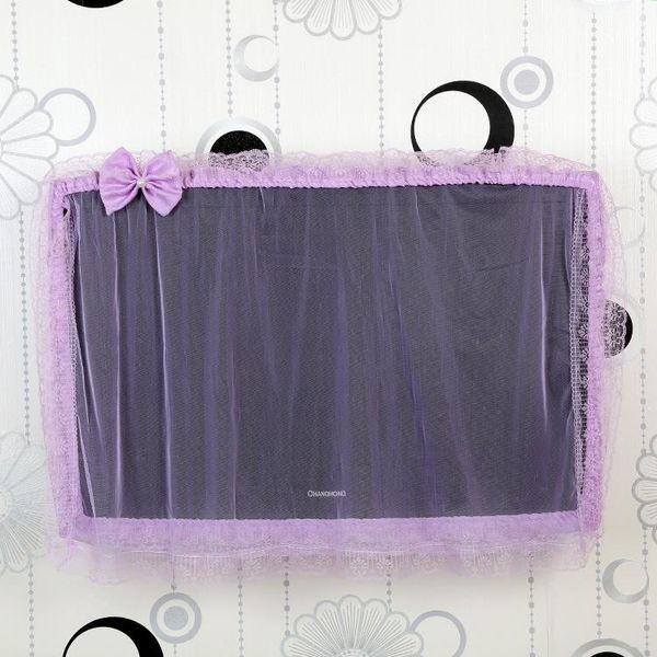 table cloth do not take the door curtain tv ring television cover dust various sizes side
table cloth do not take the door curtain tv ring television cover dust various sizes side
