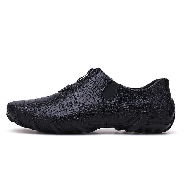 464748 size new ocs mens shoes men spring/summer mens casual leather shoes leather plus size crocodile leather shoes men 2019, Red;white
464748 size new ocs mens shoes men spring/summer mens casual leather shoes leather plus size crocodile leather shoes men 2019, Red;white