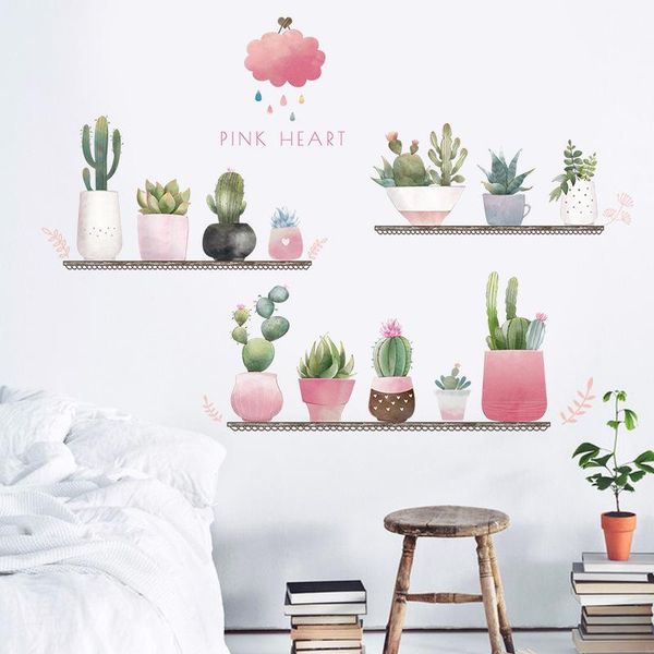 wall stickers cartoon plant potted living room bedroom corridor background decoration home office decor pegatinas de pared
wall stickers cartoon plant potted living room bedroom corridor background decoration home office decor pegatinas de pared