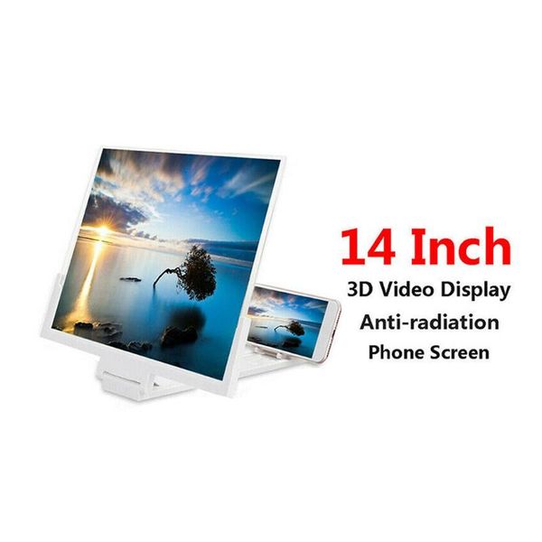 inch mobile phone screen hd 3d eye protection movie video enlarger magnifier,black cell mounts & holders
inch mobile phone screen hd 3d eye protection movie video enlarger magnifier,black cell mounts & holders
